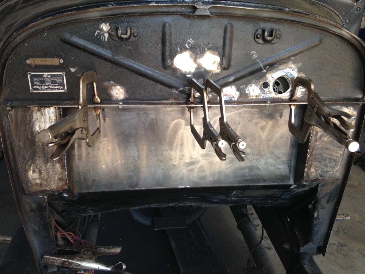 1928 Model A Firewall 2.jpg