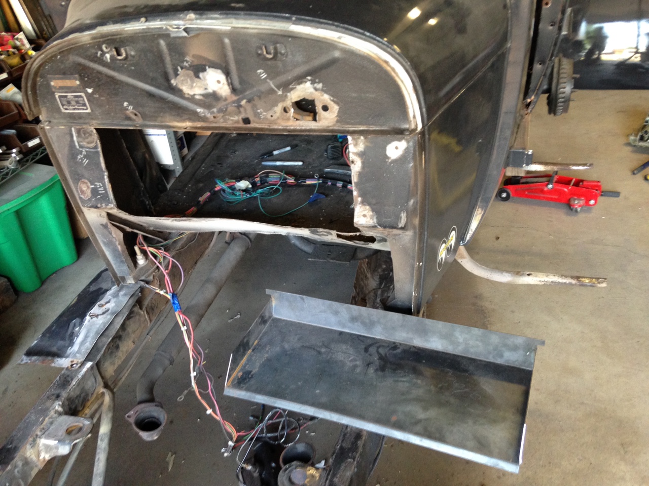 1928 Model A Firewall.jpg
