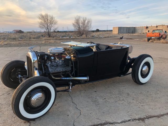 1928-model-a-roadster-lakester-body-on-1932-ford-rails-hot-rod-steel-flathead-1.jpg