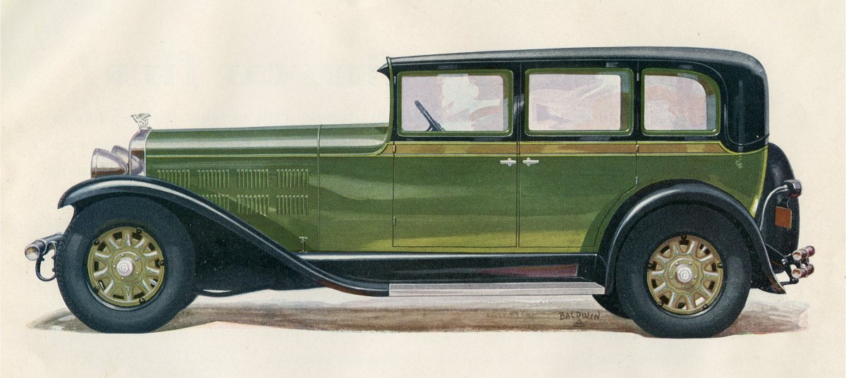 1928-Sedan2.jpg