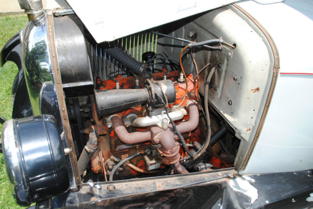 1928 willys whippet model 96.jpeg