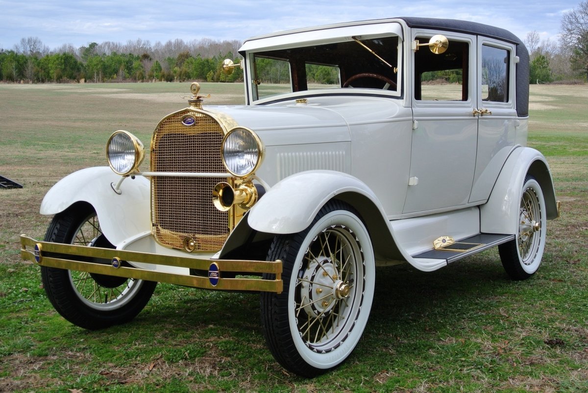 1928_ford_model_a_base-pic-6171594854925242710-1600x1200.jpeg