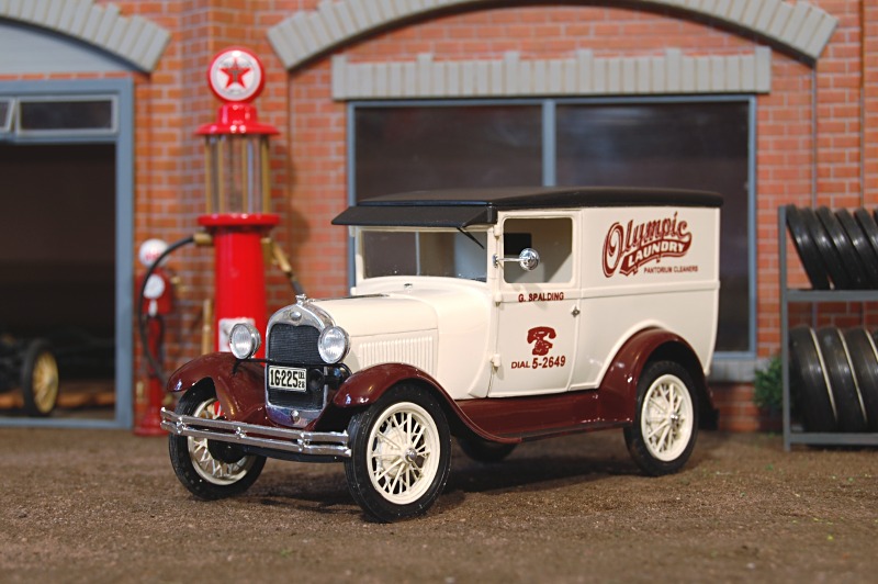 1928_Ford_Model_A_Panel_Delivery-fvl.jpg