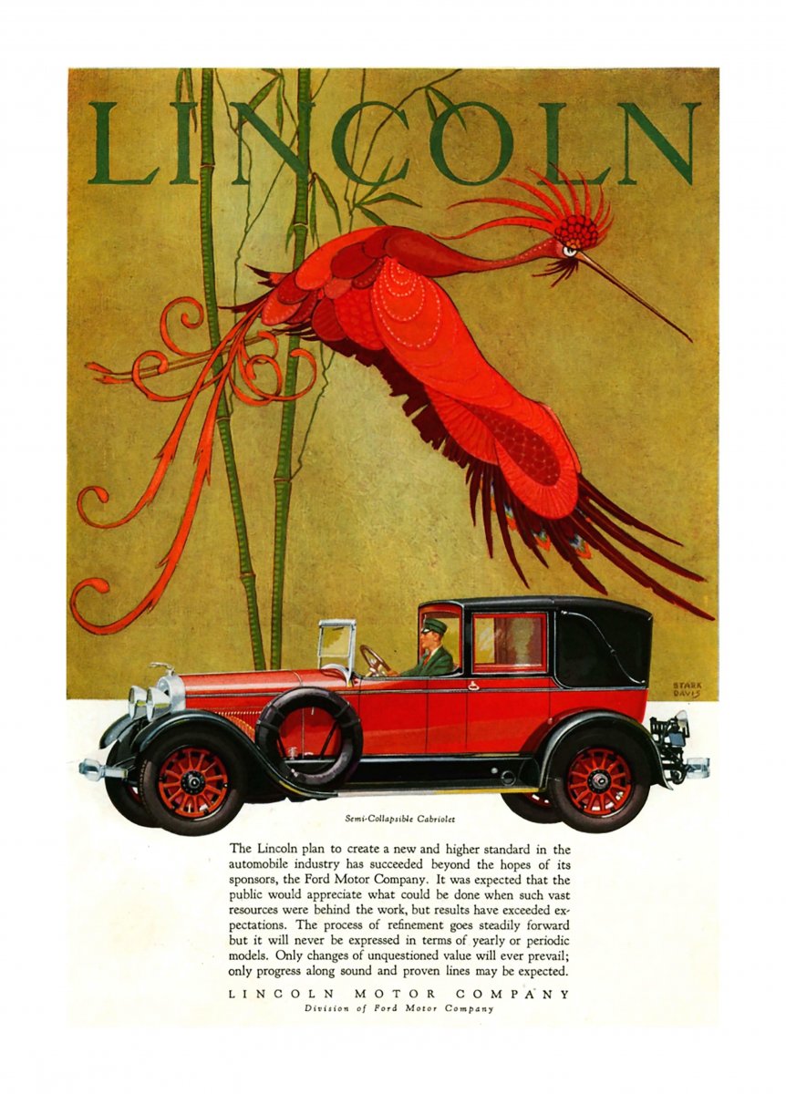 1928_Lincoln_Ad_1_01.jpg