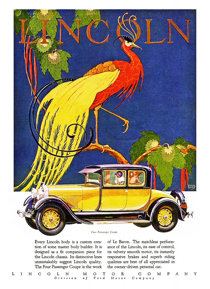 1928_Lincoln_Four-Passenger_Coupe_Ad_1_01.jpg