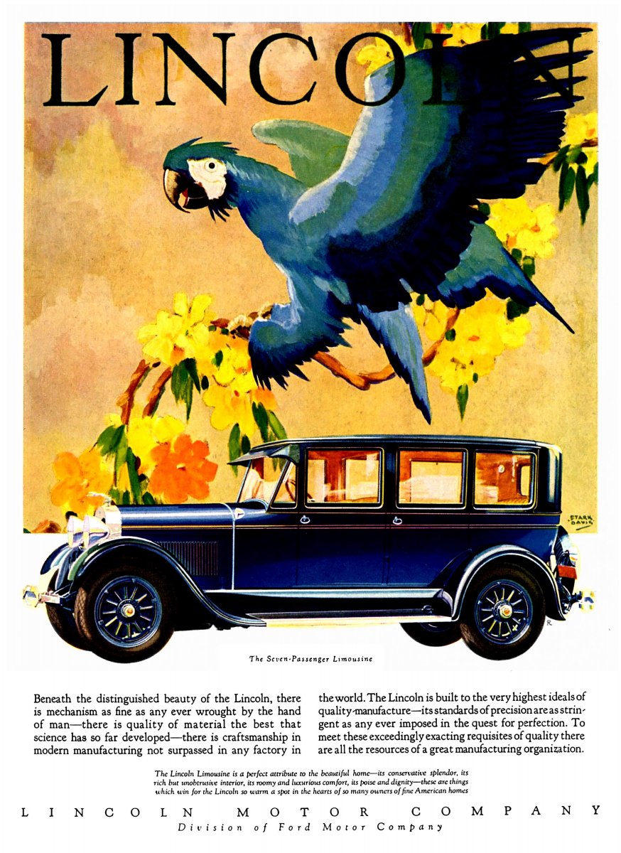 1928_Lincoln_Seven-Passenger_Limousine_Ad_1_01.jpg