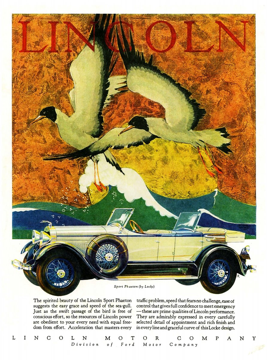 1928_Lincoln_Sport_Phaeton_Ad_1_01.jpg
