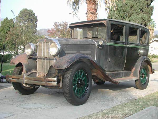 1929 Chandler.jpg