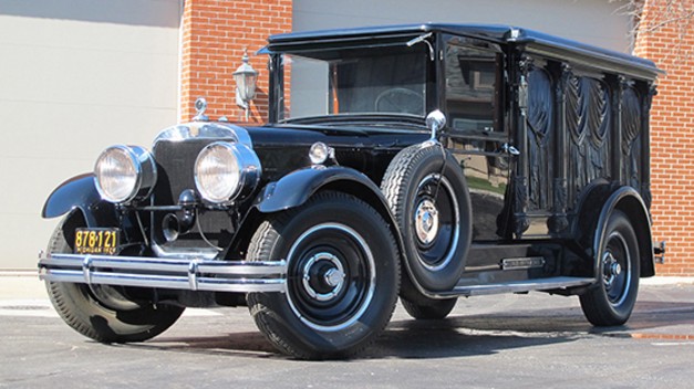 1929-Cunningham-V-8-33286-Hearse.jpg