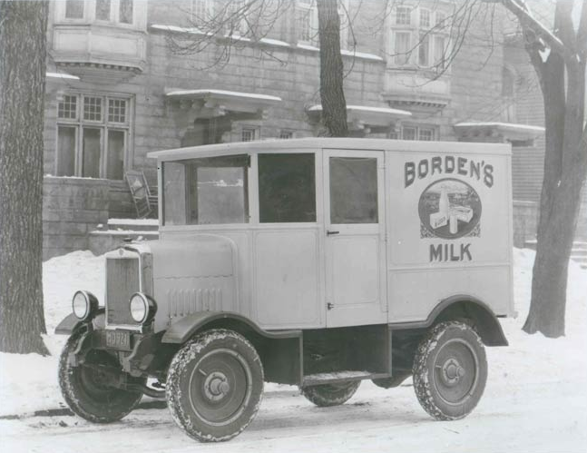 1929-Divco-milk-truck.png