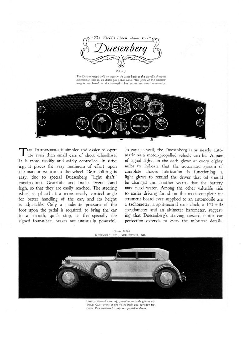 1929 Duesenberg dash.jpg