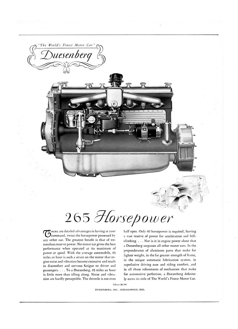 1929 Duesenberg engine 2.jpg