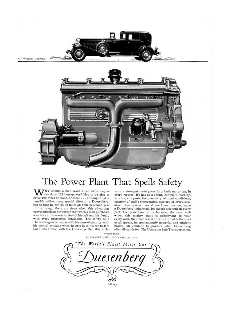 1929 Duesenberg engine.jpg