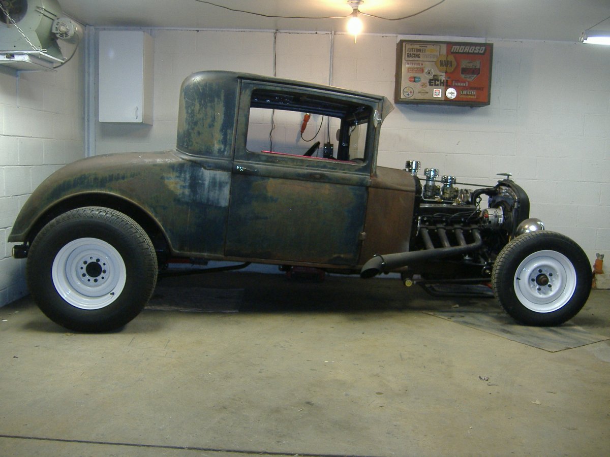 1929 Essex Coupe.JPG