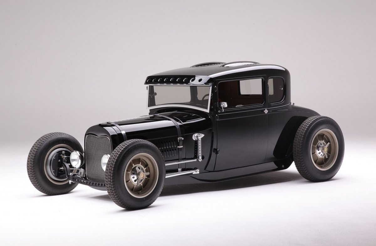 1929-ford-coupe-front-three-quarter.jpg