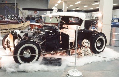 1929-ford-hot-rod-motorama.jpg