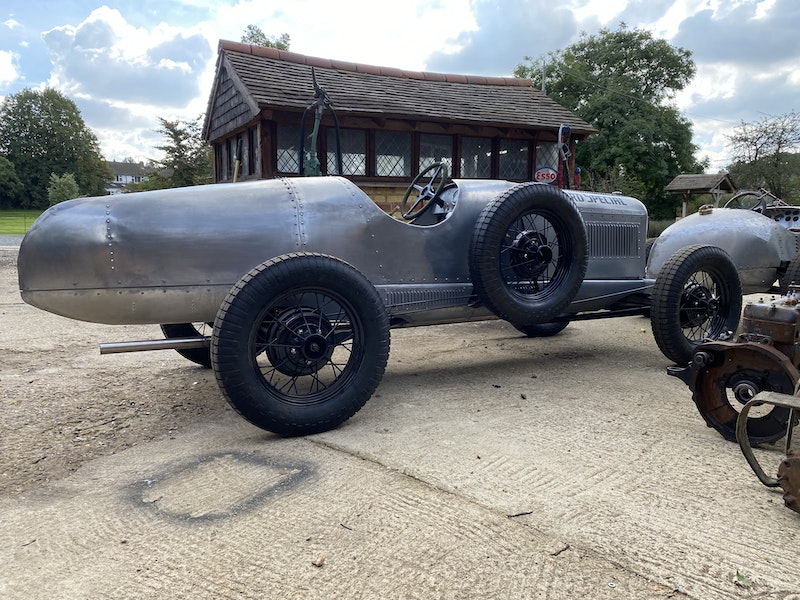 1929-ford-model-a-638c780185c71.jpg