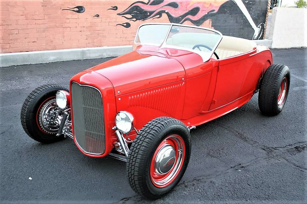 1929-ford-model-a-roadster 01.jpg