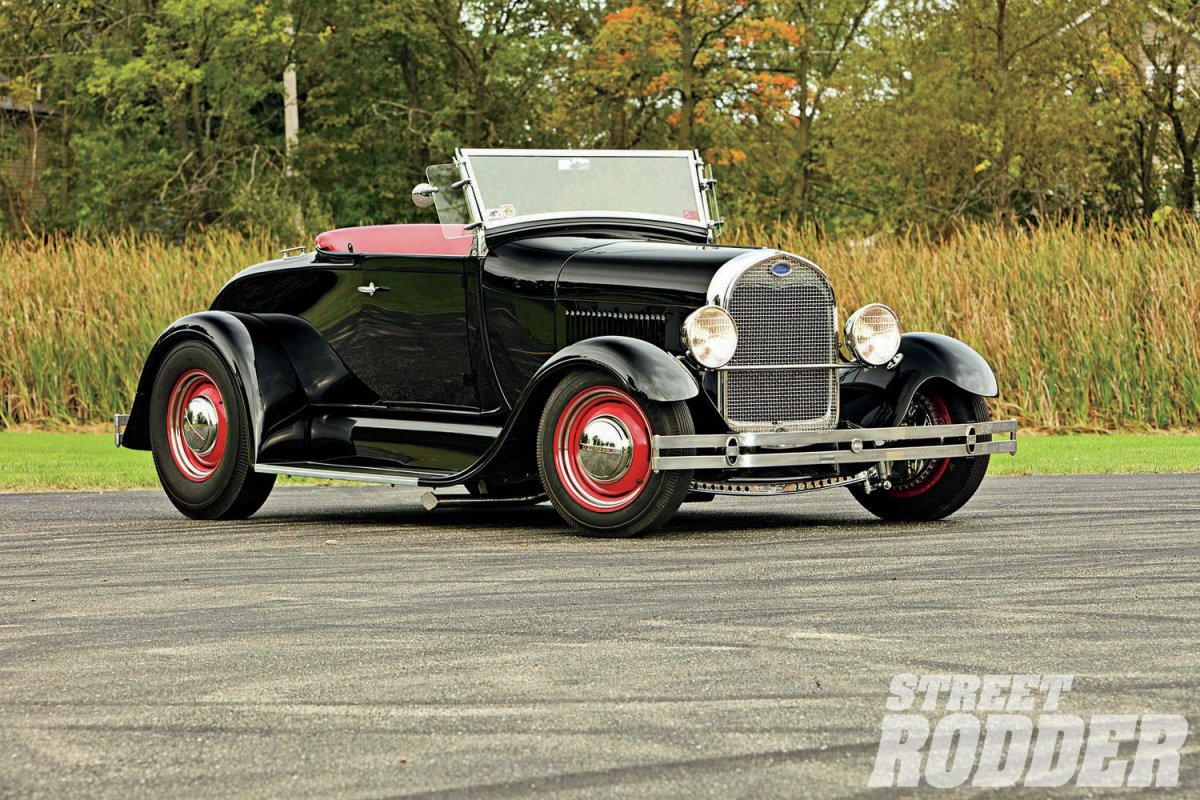 1929-ford-model-a-roadster-front-three-quarter.jpg