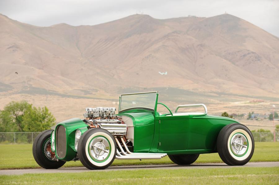 1929 Ford Model A Roadster Hot Rod 001.jpg