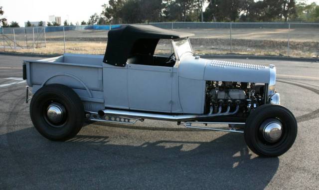 1929-ford-model-a-roadster-pickup-hot-rod-2.jpg