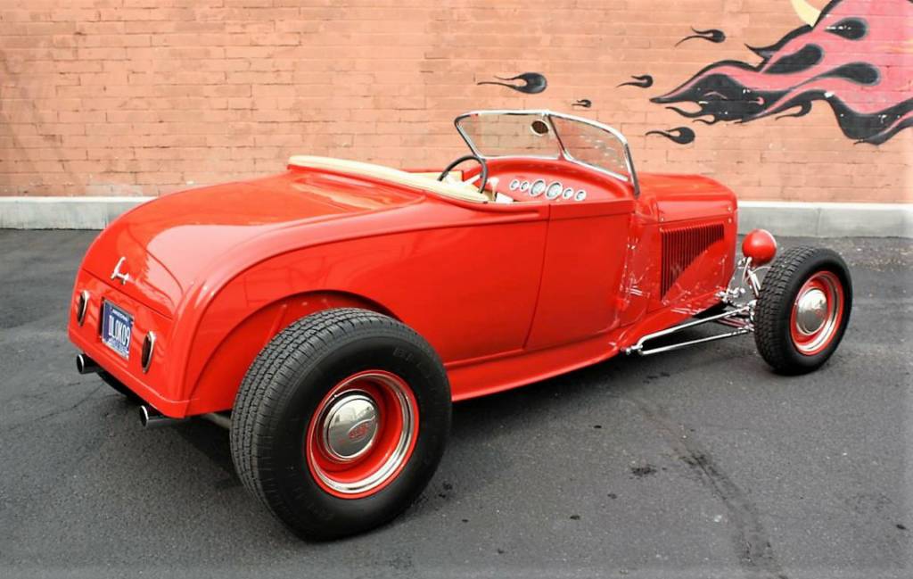 1929-ford-model-a-roadster-std 02.jpg