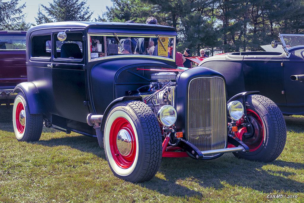 1929 Ford Model A sedan hot rod fsvp {Hilden 2019}=KRM02.jpg