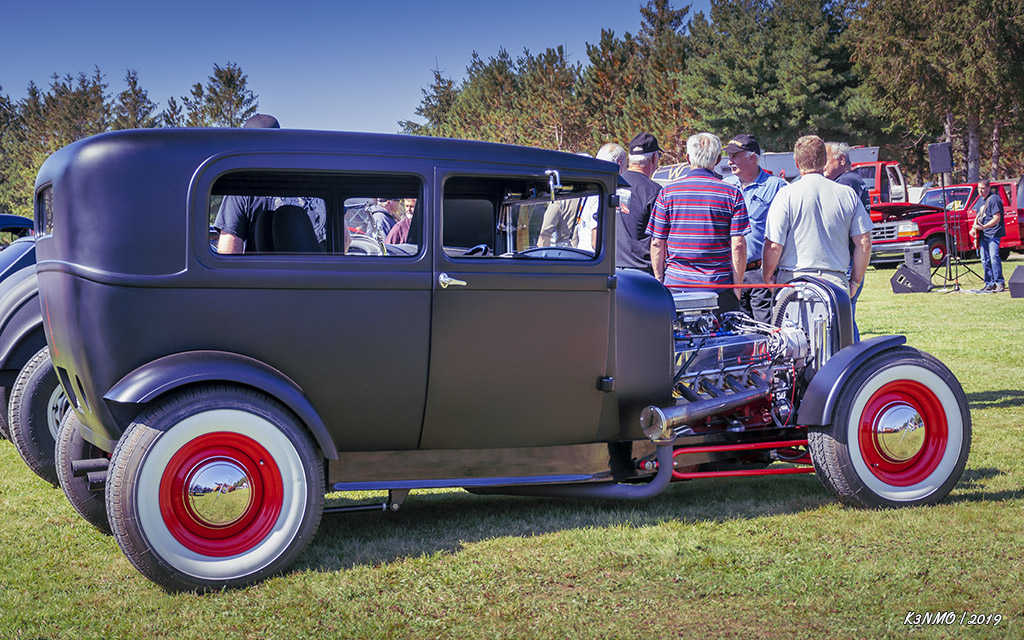 1929 Ford Model A sedan hot rod svp {Hilden 2019}=KRM02.jpg