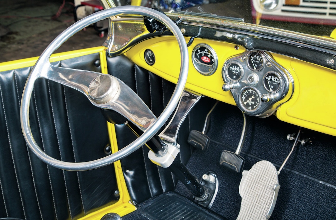 1929-ford-model-a-street-jewel-aluminum-steering-wheel.jpg