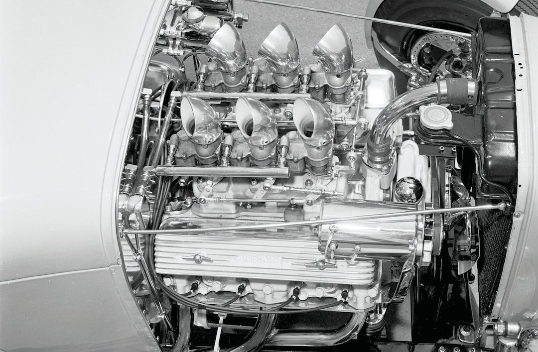 1929-ford-model-a-street-jewel-engine.jpg