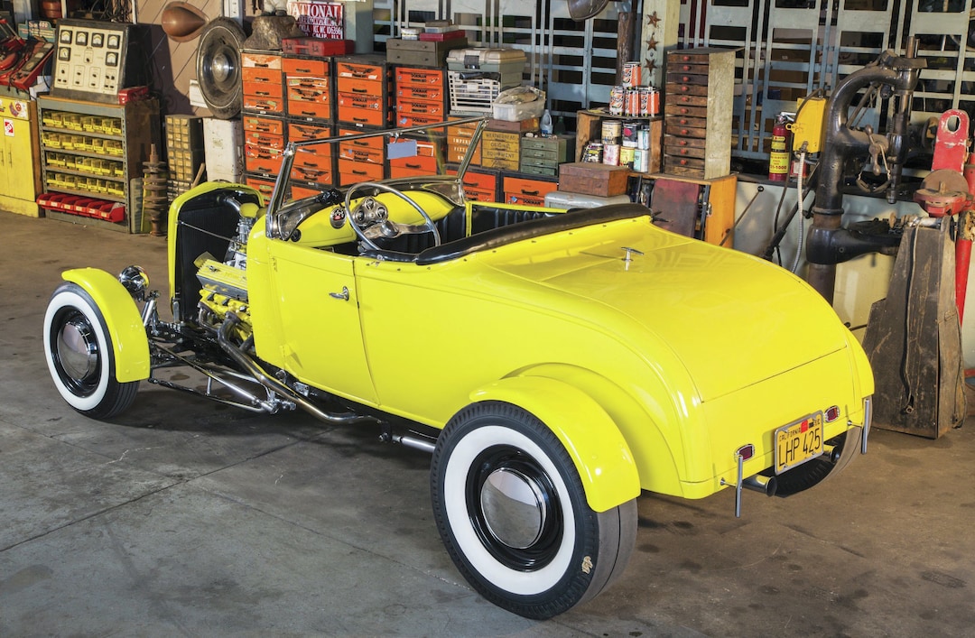 1929-ford-model-a-street-jewel-rear-three-quarter.jpg