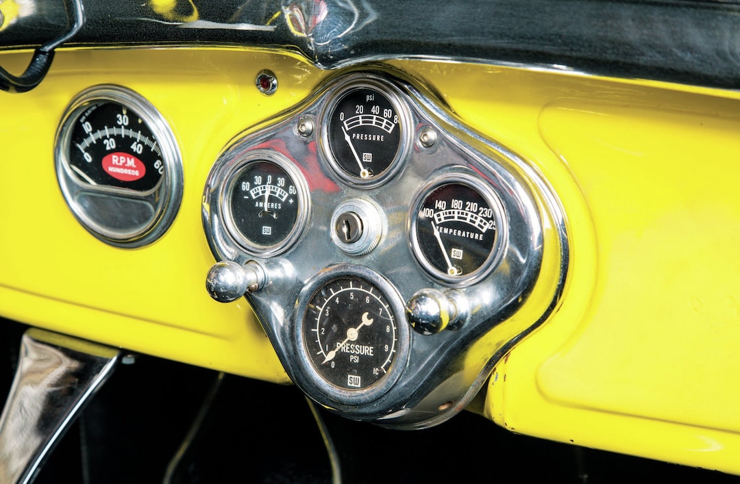 1929-ford-model-a-street-jewel-Stewart-Warner-gauges.jpg