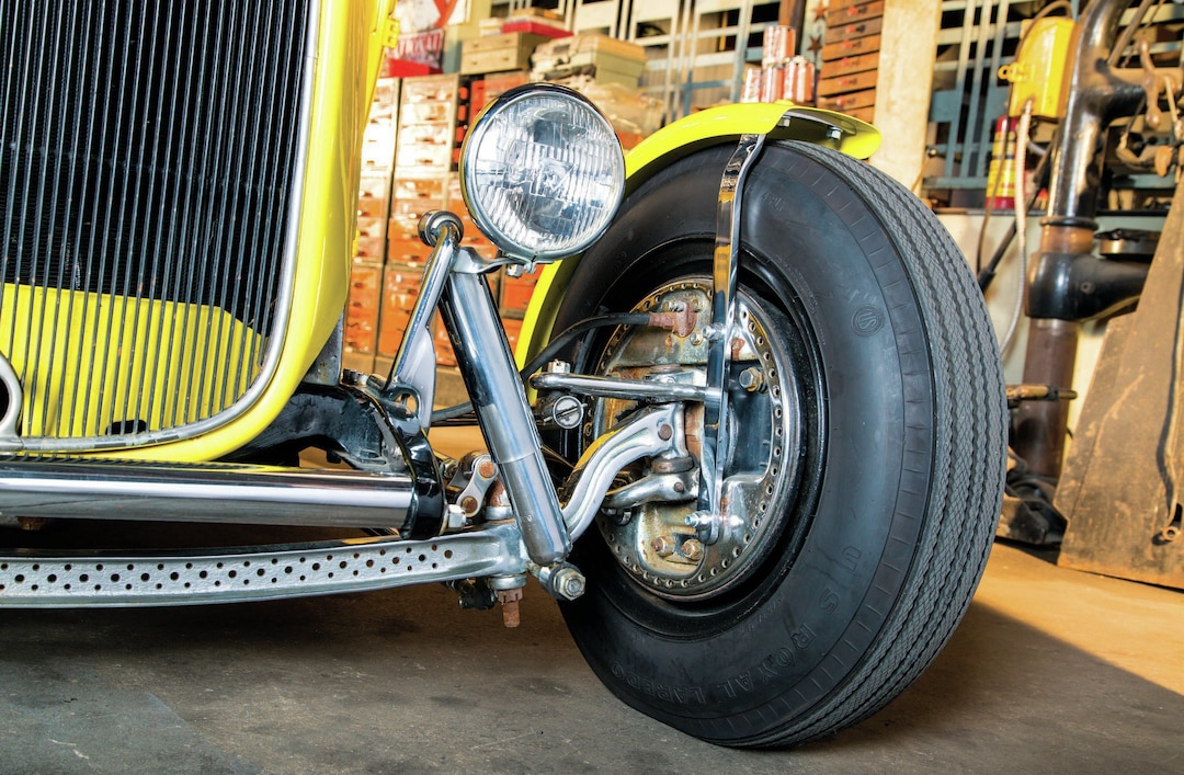 1929-ford-model-a-street-jewel-suspension-detail.jpg