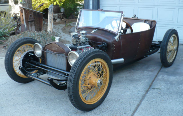 1929-ford-model-t-underslung-roadster-1.jpg