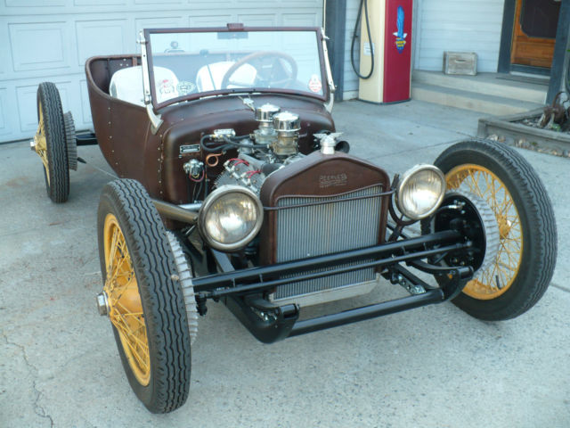 1929-ford-model-t-underslung-roadster-3.jpg