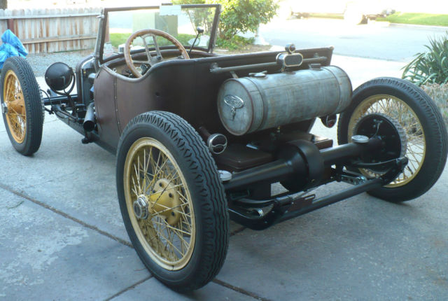 1929-ford-model-t-underslung-roadster-5.jpg