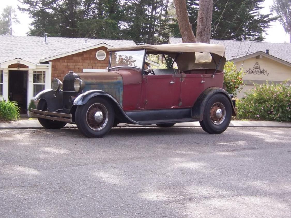 1929 Ford Phaeton.jpg