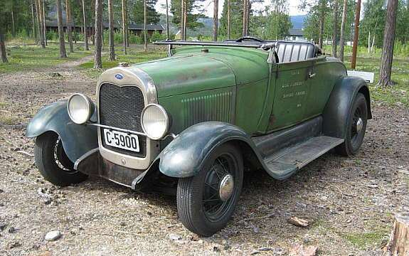 1929 Ford Roadster.jpg