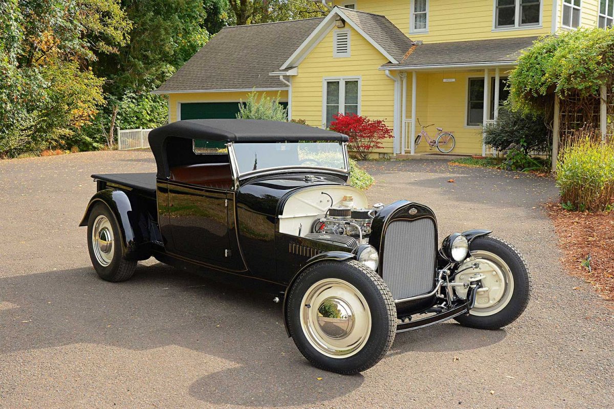 1929-Ford-Roadster-Pickup-006_sml.jpg