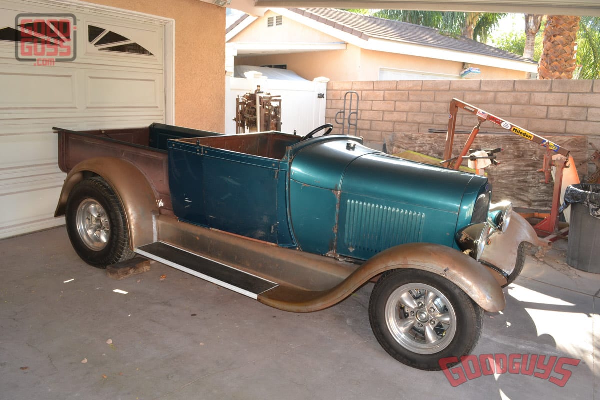 1929-Ford-Roadster-Pickup-1-of-25.jpg