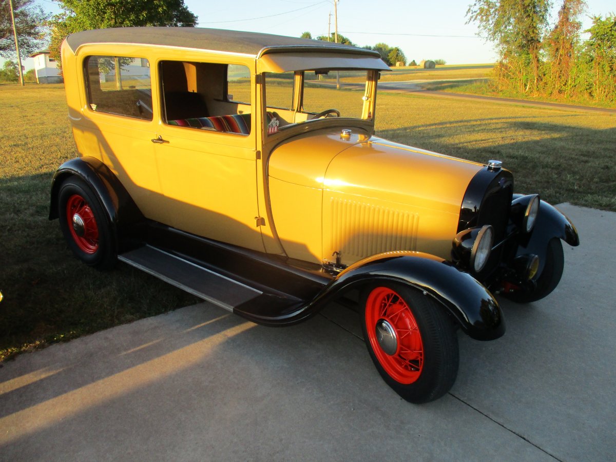 1929 ford sept 2017 022.JPG