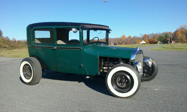1929-ford-tudor-sedan-flathead-hot-rod-custom-50039s-style-rich-kid-car-1.jpg
