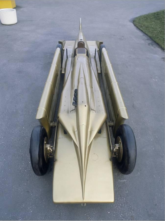 1929-golden-arrow_u-l-ptv8duo1zln.jpg