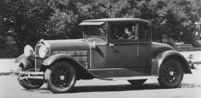 1929 Hudson 8.jpg