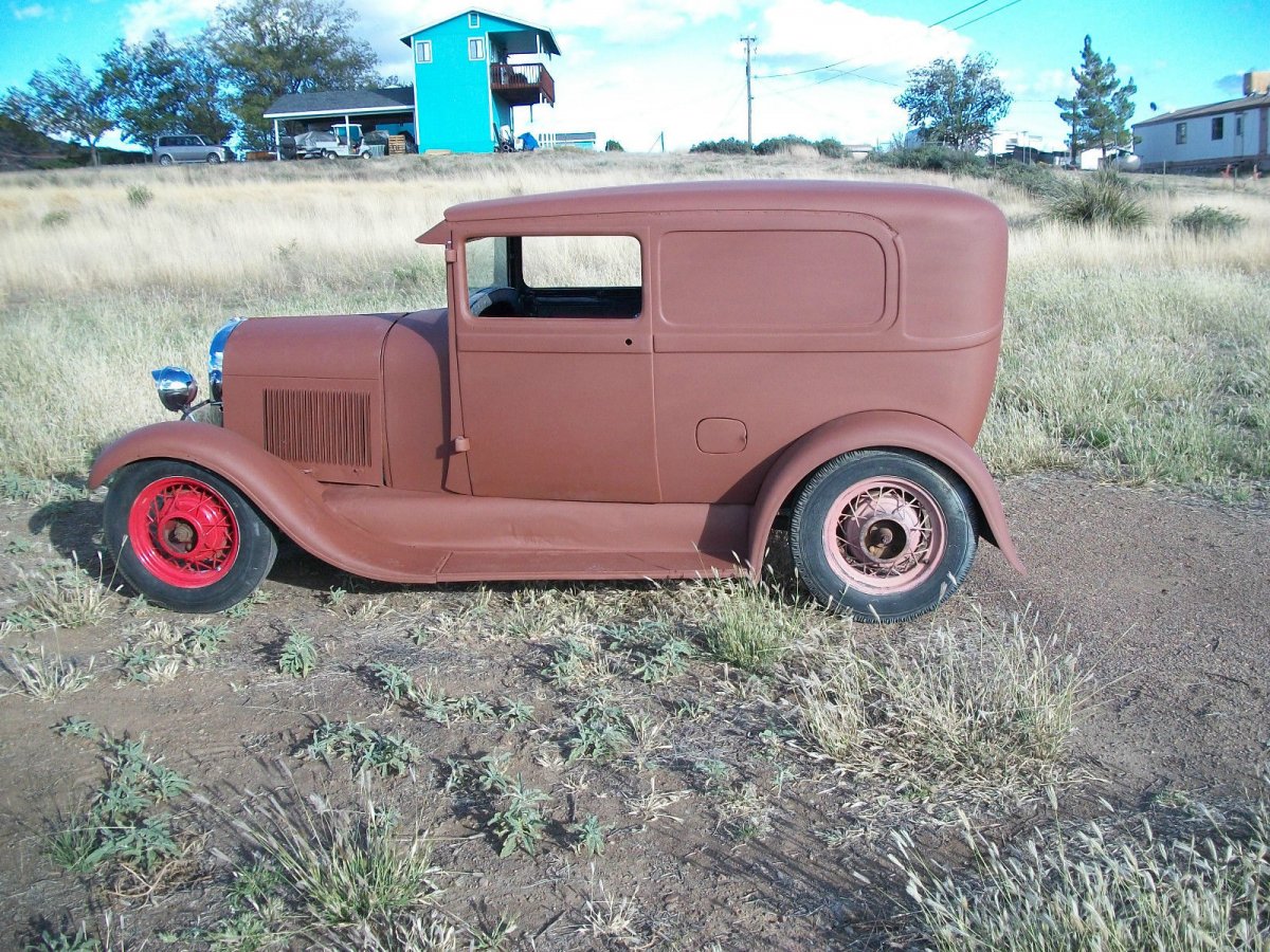 1929-model-a-sedan-delivery-2.JPG