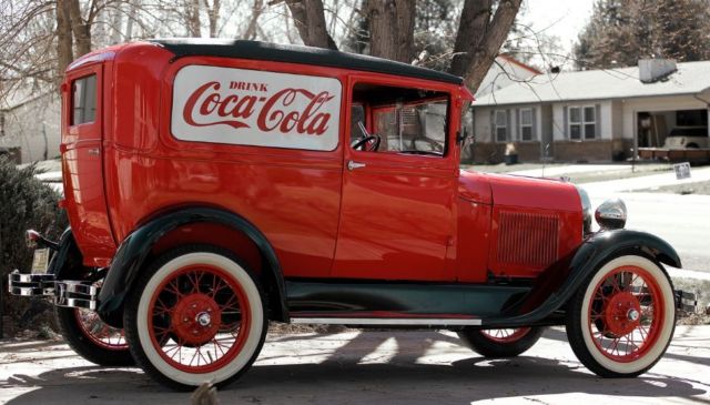1929-model-a-sedan-deluxe-delivery-van-1.JPG