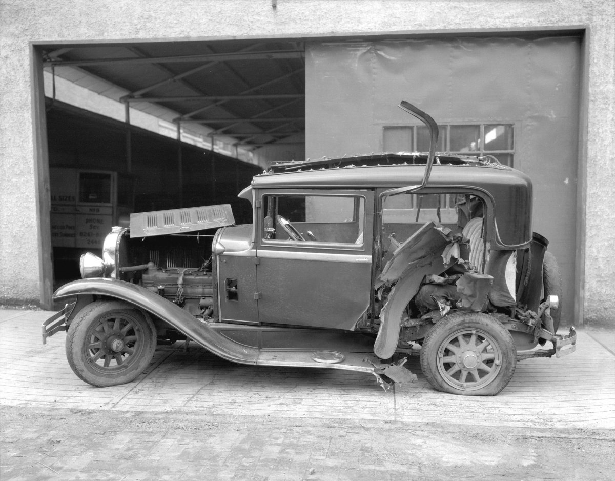 1929 Oakland.jpg