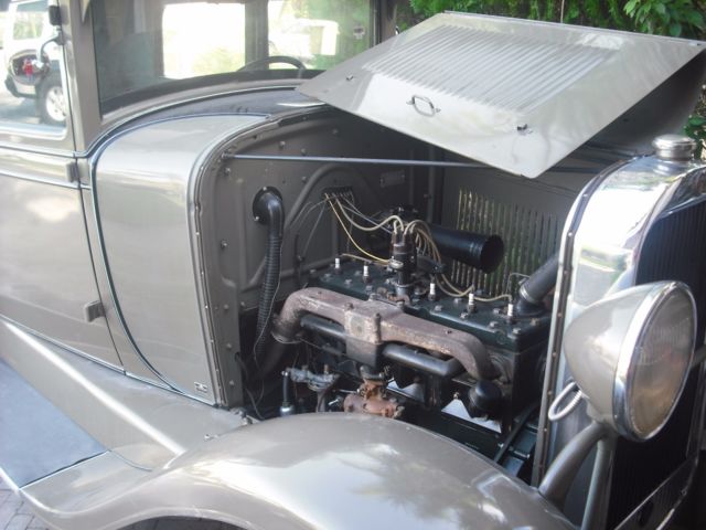 1929-olds.jpg