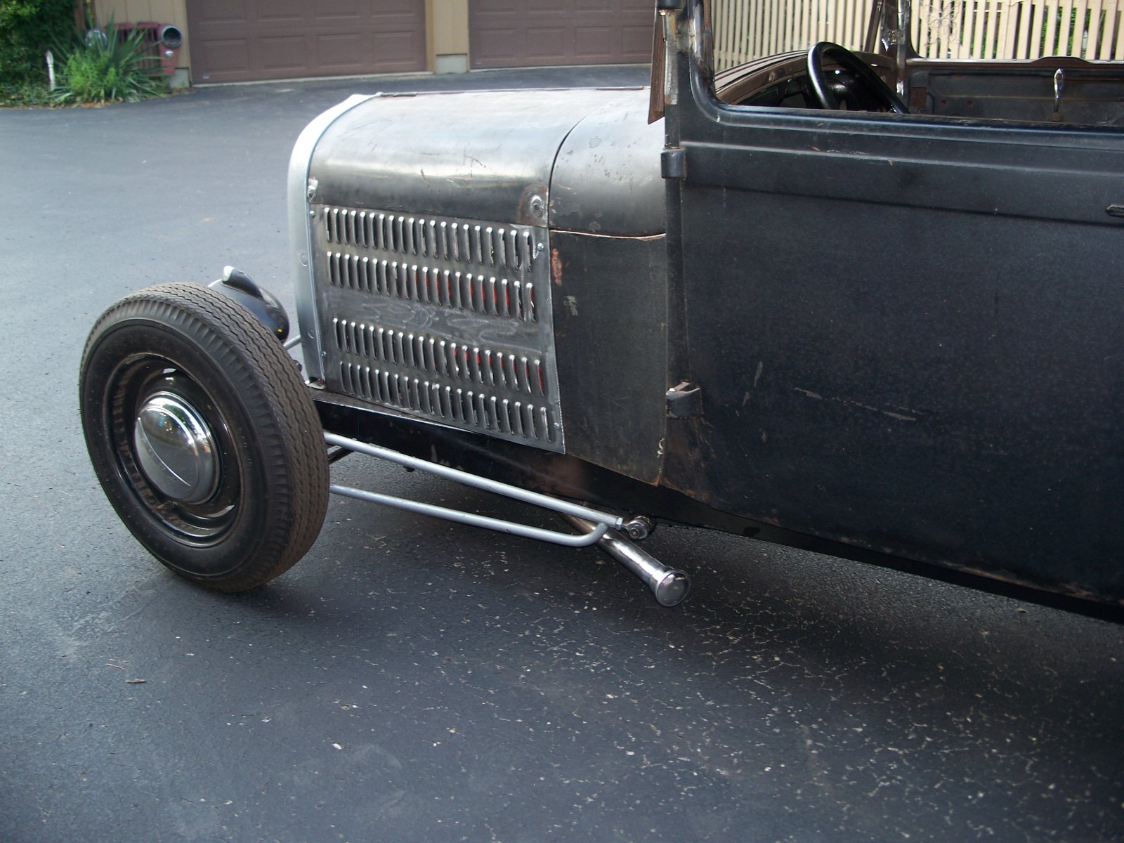 1929 retake 008.JPG