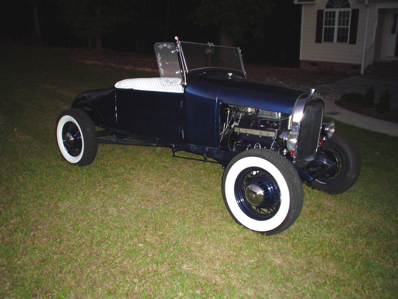 1929 Roadster1.JPG